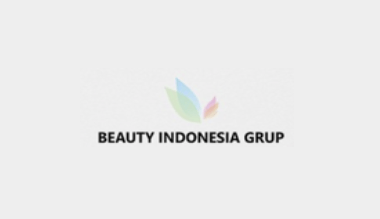 Loker Koordinator Klinik - Customer Service - Sales Associate - Admin Staff - Apoteker - Host Live di Beauty Indonesia Grup